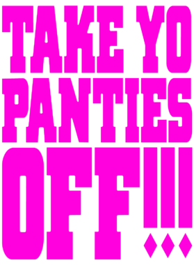 https://s3.us-west-1.wasabisys.com/ecart-content/dotkansas.com/overlays/366/261/36626124.png img