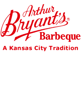 https://s3.us-west-1.wasabisys.com/ecart-content/dotkansas.com/overlays/366/261/36626136.png img
