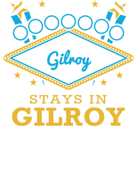 https://s3.us-west-1.wasabisys.com/ecart-content/dotkansas.com/overlays/366/261/36626141.png img