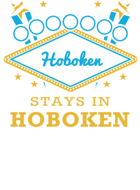 https://s3.us-west-1.wasabisys.com/ecart-content/dotkansas.com/overlays/366/261/36626158.png img