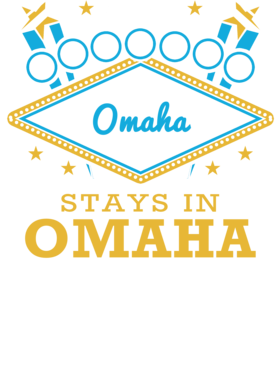 https://s3.us-west-1.wasabisys.com/ecart-content/dotkansas.com/overlays/366/262/36626269.png img