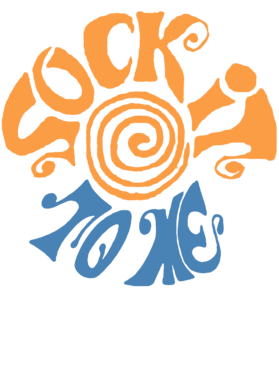https://s3.us-west-1.wasabisys.com/ecart-content/dotkansas.com/overlays/366/262/36626274.png img