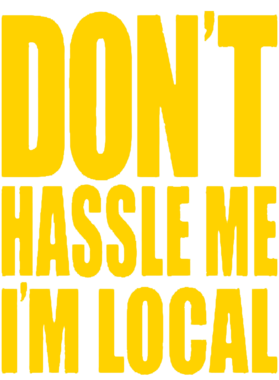 https://s3.us-west-1.wasabisys.com/ecart-content/dotkansas.com/overlays/366/262/36626289.png img