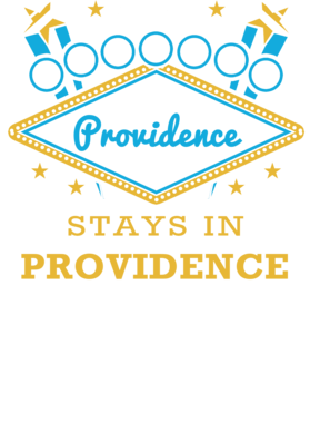 https://s3.us-west-1.wasabisys.com/ecart-content/dotkansas.com/overlays/366/262/36626295.png img