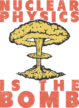 https://s3.us-west-1.wasabisys.com/ecart-content/dotkansas.com/overlays/366/263/36626330.png img