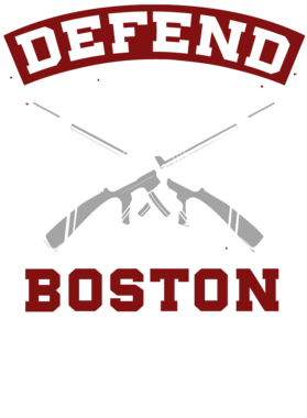 https://s3.us-west-1.wasabisys.com/ecart-content/dotkansas.com/overlays/366/263/36626336.png img