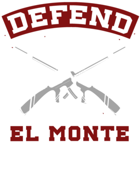 https://s3.us-west-1.wasabisys.com/ecart-content/dotkansas.com/overlays/366/263/36626356.png img