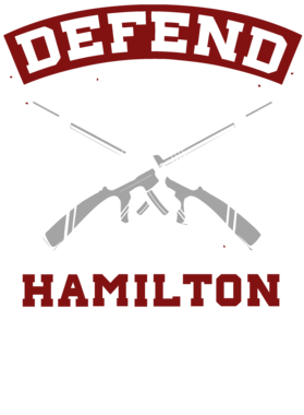 https://s3.us-west-1.wasabisys.com/ecart-content/dotkansas.com/overlays/366/263/36626361.png img