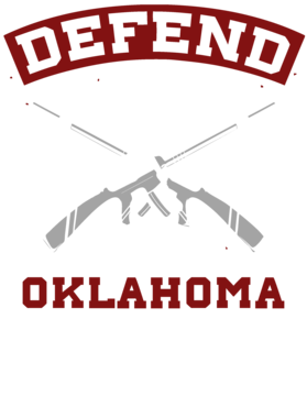 https://s3.us-west-1.wasabisys.com/ecart-content/dotkansas.com/overlays/366/263/36626381.png img
