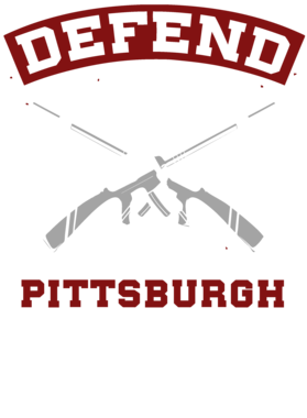 https://s3.us-west-1.wasabisys.com/ecart-content/dotkansas.com/overlays/366/263/36626386.png img
