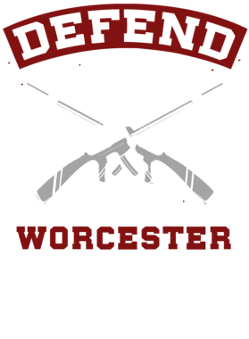 https://s3.us-west-1.wasabisys.com/ecart-content/dotkansas.com/overlays/366/263/36626396.png img