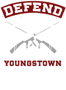https://s3.us-west-1.wasabisys.com/ecart-content/dotkansas.com/overlays/366/264/36626401.png img