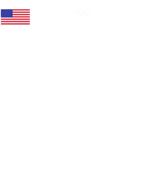 https://s3.us-west-1.wasabisys.com/ecart-content/dotkansas.com/overlays/366/264/36626411.png img