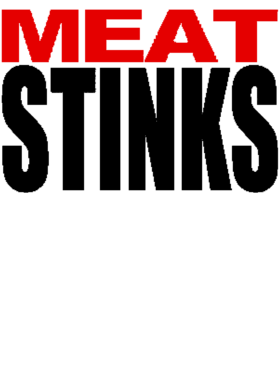 https://s3.us-west-1.wasabisys.com/ecart-content/dotkansas.com/overlays/366/264/36626442.png img