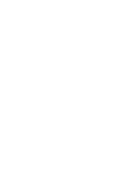 https://s3.us-west-1.wasabisys.com/ecart-content/dotkansas.com/overlays/366/264/36626457.png img