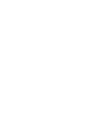 https://s3.us-west-1.wasabisys.com/ecart-content/dotkansas.com/overlays/366/264/36626467.png img