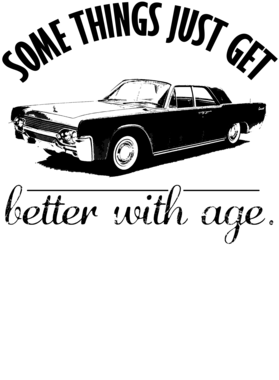 https://s3.us-west-1.wasabisys.com/ecart-content/dotkansas.com/overlays/366/265/36626527.png img