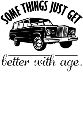 https://s3.us-west-1.wasabisys.com/ecart-content/dotkansas.com/overlays/366/265/36626543.png img