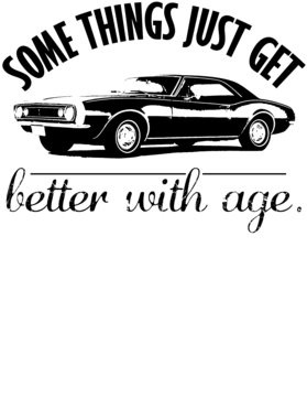 https://s3.us-west-1.wasabisys.com/ecart-content/dotkansas.com/overlays/366/265/36626568.png img