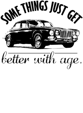 https://s3.us-west-1.wasabisys.com/ecart-content/dotkansas.com/overlays/366/265/36626578.png img