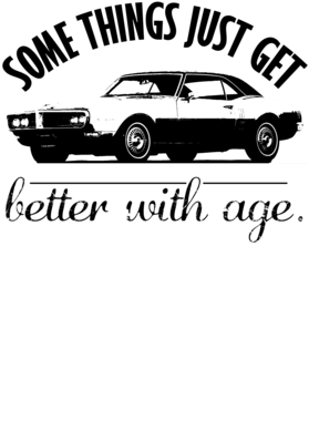 https://s3.us-west-1.wasabisys.com/ecart-content/dotkansas.com/overlays/366/265/36626588.png img