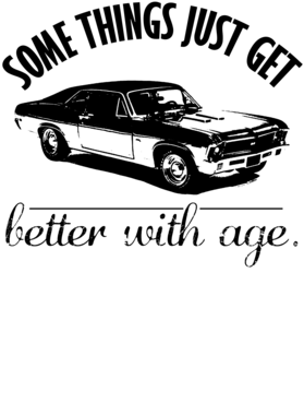 https://s3.us-west-1.wasabisys.com/ecart-content/dotkansas.com/overlays/366/265/36626593.png img