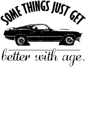 https://s3.us-west-1.wasabisys.com/ecart-content/dotkansas.com/overlays/366/266/36626603.png img