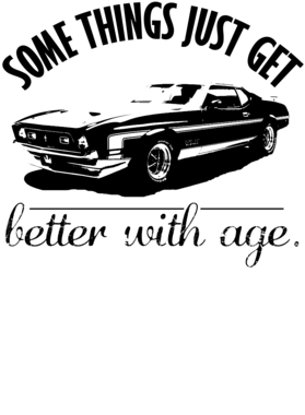 https://s3.us-west-1.wasabisys.com/ecart-content/dotkansas.com/overlays/366/266/36626645.png img