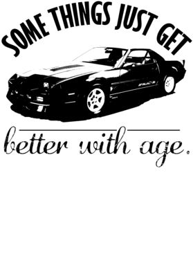 https://s3.us-west-1.wasabisys.com/ecart-content/dotkansas.com/overlays/366/266/36626681.png img
