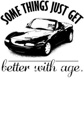https://s3.us-west-1.wasabisys.com/ecart-content/dotkansas.com/overlays/366/267/36626706.png img