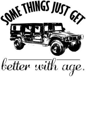 https://s3.us-west-1.wasabisys.com/ecart-content/dotkansas.com/overlays/366/267/36626721.png img