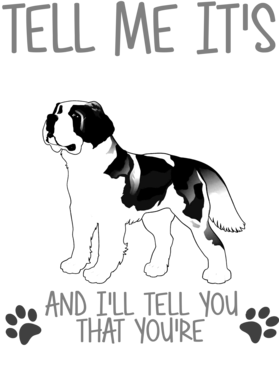 https://s3.us-west-1.wasabisys.com/ecart-content/dotkansas.com/overlays/366/268/36626802.png img
