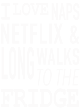 https://s3.us-west-1.wasabisys.com/ecart-content/dotkansas.com/overlays/366/268/36626817.png img