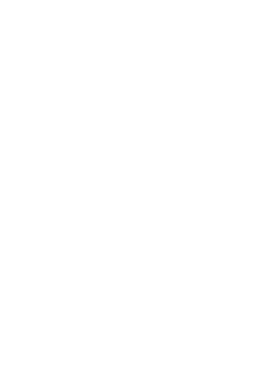 https://s3.us-west-1.wasabisys.com/ecart-content/dotkansas.com/overlays/366/268/36626827.png img