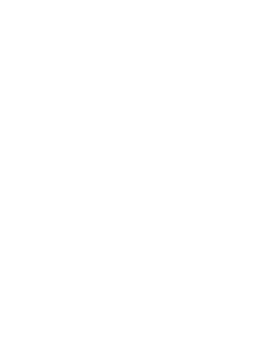 https://s3.us-west-1.wasabisys.com/ecart-content/dotkansas.com/overlays/366/268/36626833.png img