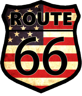 https://s3.us-west-1.wasabisys.com/ecart-content/dotkansas.com/overlays/366/268/36626838.png img