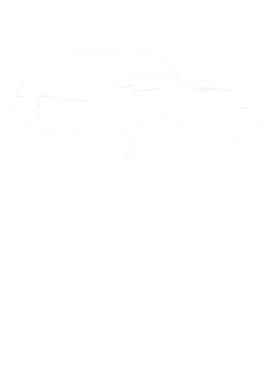https://s3.us-west-1.wasabisys.com/ecart-content/dotkansas.com/overlays/366/268/36626853.png img