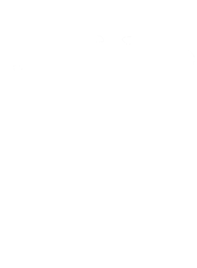 https://s3.us-west-1.wasabisys.com/ecart-content/dotkansas.com/overlays/366/268/36626858.png img