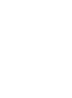 https://s3.us-west-1.wasabisys.com/ecart-content/dotkansas.com/overlays/366/268/36626873.png img