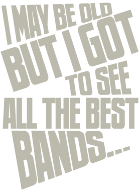 https://s3.us-west-1.wasabisys.com/ecart-content/dotkansas.com/overlays/366/269/36626922.png img