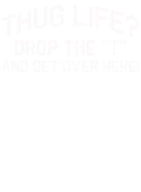 https://s3.us-west-1.wasabisys.com/ecart-content/dotkansas.com/overlays/366/269/36626972.png img