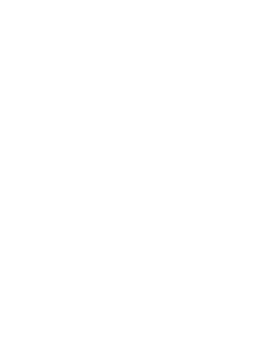 https://s3.us-west-1.wasabisys.com/ecart-content/dotkansas.com/overlays/366/269/36626977.png img