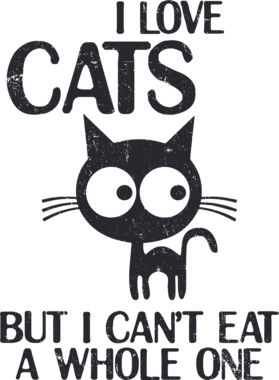 https://s3.us-west-1.wasabisys.com/ecart-content/dotkansas.com/overlays/366/270/36627050.png img