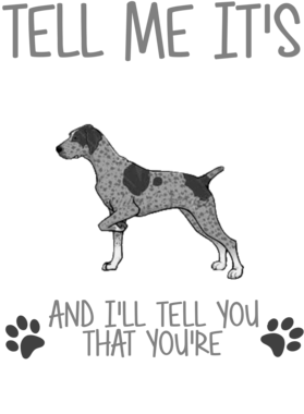 https://s3.us-west-1.wasabisys.com/ecart-content/dotkansas.com/overlays/366/270/36627080.png img