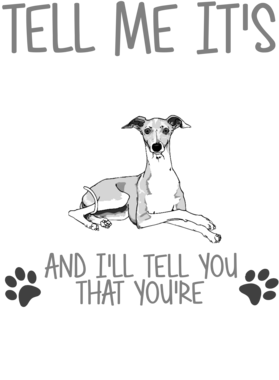 https://s3.us-west-1.wasabisys.com/ecart-content/dotkansas.com/overlays/366/271/36627101.png img