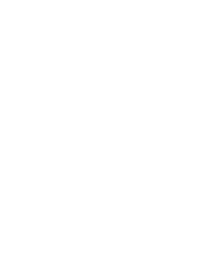 https://s3.us-west-1.wasabisys.com/ecart-content/dotkansas.com/overlays/366/271/36627122.png img