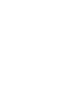 https://s3.us-west-1.wasabisys.com/ecart-content/dotkansas.com/overlays/366/271/36627129.png img