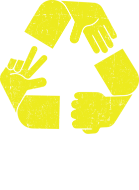 https://s3.us-west-1.wasabisys.com/ecart-content/dotkansas.com/overlays/366/271/36627138.png img