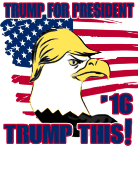 https://s3.us-west-1.wasabisys.com/ecart-content/dotkansas.com/overlays/366/272/36627224.png img
