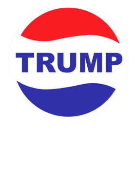 https://s3.us-west-1.wasabisys.com/ecart-content/dotkansas.com/overlays/366/272/36627271.png img